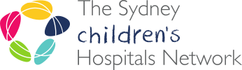 SCHN Education hub